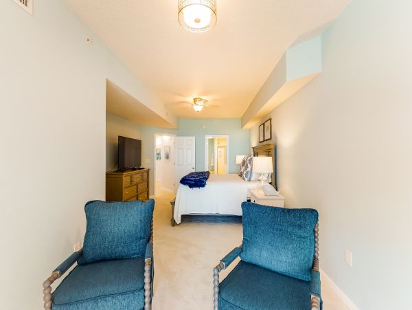 Beaches Of South Walton Condo 973730