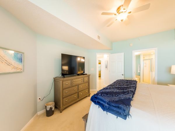 Beaches Of South Walton Condo 973730