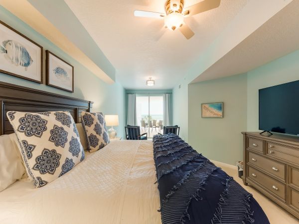 Beaches Of South Walton Condo 973730