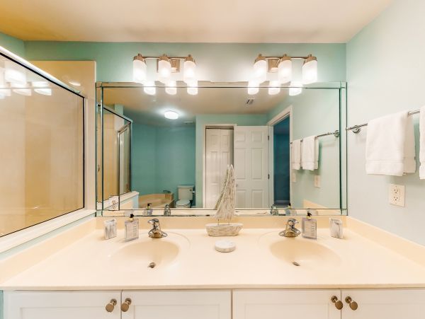 Beaches Of South Walton Condo 973730