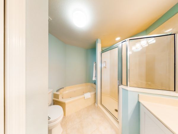 Beaches Of South Walton Condo 973730