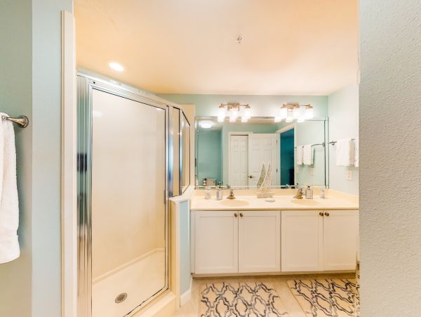 Beaches Of South Walton Condo 973730