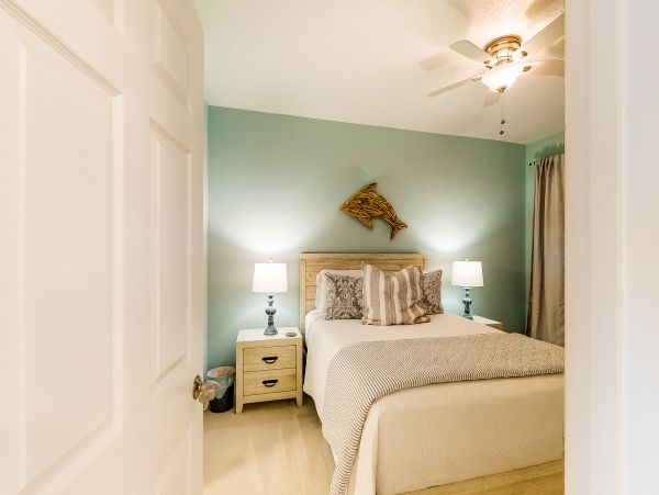 Beaches Of South Walton Condo 973730