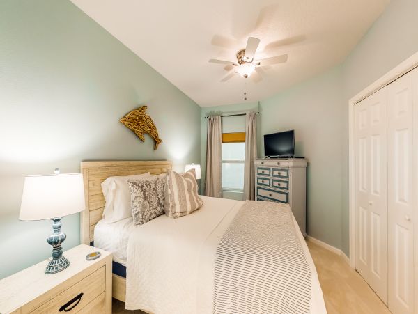 Beaches Of South Walton Condo 973730