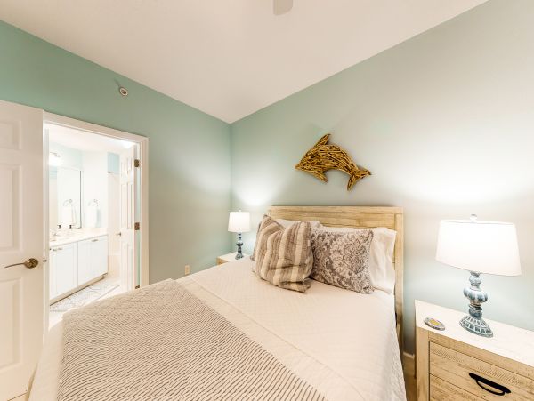 Beaches Of South Walton Condo 973730