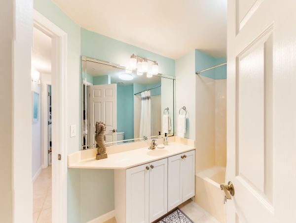 Beaches Of South Walton Condo 973730