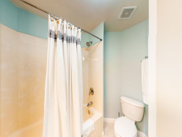 Beaches Of South Walton Condo 973730