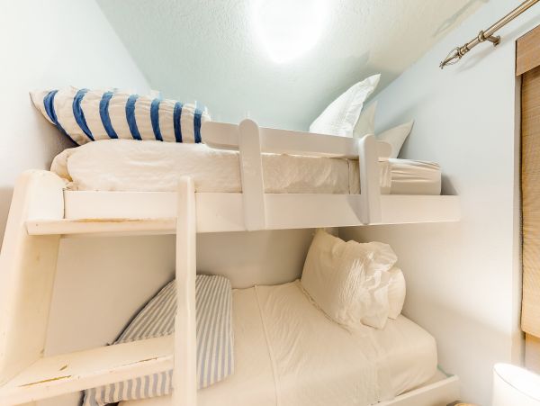 Beaches Of South Walton Condo 973730