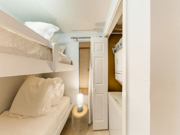 Beaches Of South Walton Condo 973730