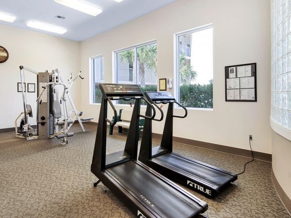 Beaches Of South Walton Condo 973730