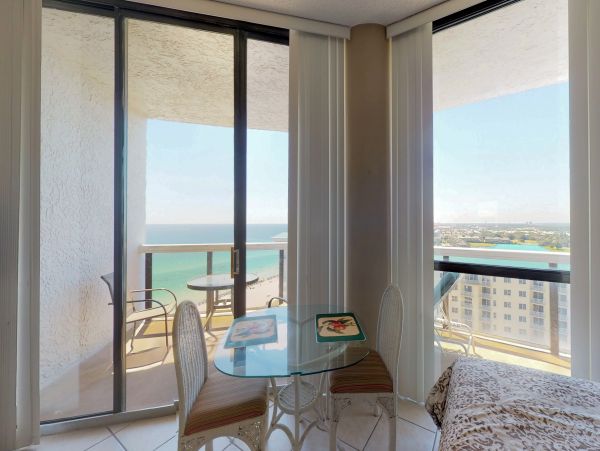 Beaches Of South Walton Condo 973731