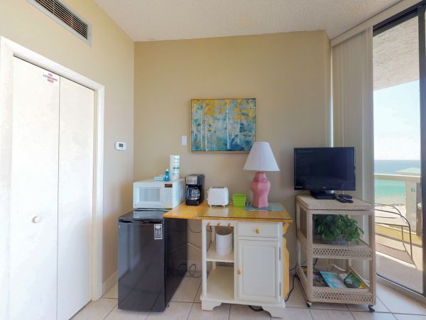Beaches Of South Walton Condo 973731