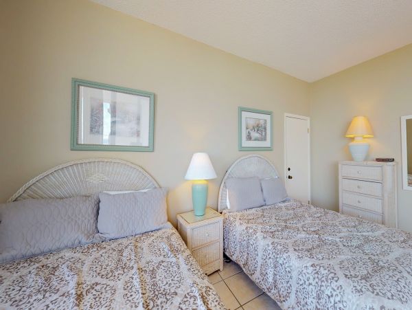 Beaches Of South Walton Condo 973731