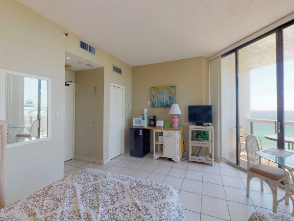 Beaches Of South Walton Condo 973731