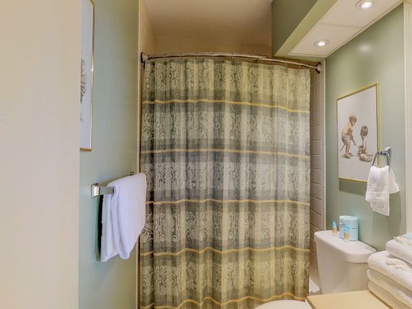 Beaches Of South Walton Condo 973731