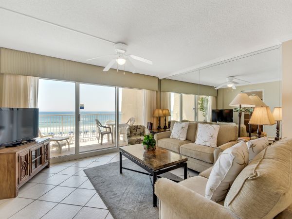 Beaches Of South Walton Condo 973732
