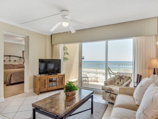 Beaches Of South Walton Condo 973732