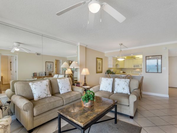 Beaches Of South Walton Condo 973732