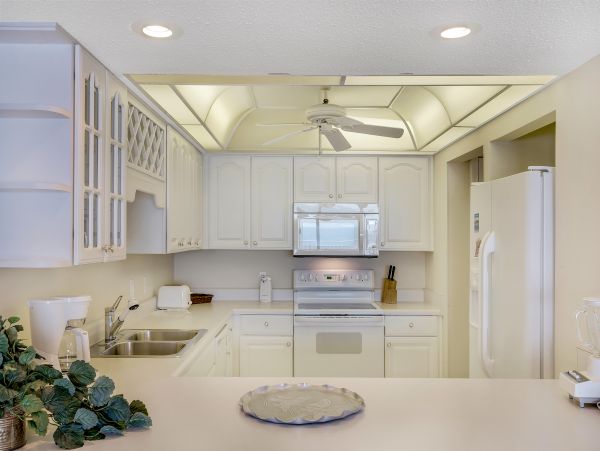 Beaches Of South Walton Condo 973732