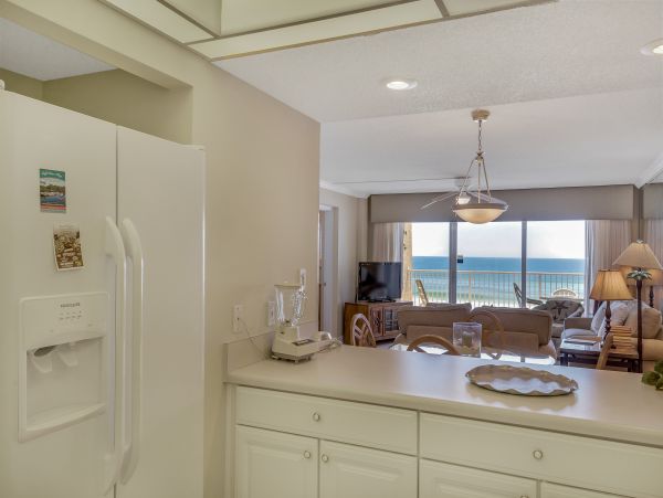 Beaches Of South Walton Condo 973732