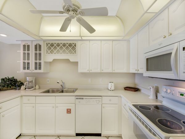 Beaches Of South Walton Condo 973732