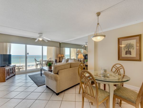 Beaches Of South Walton Condo 973732
