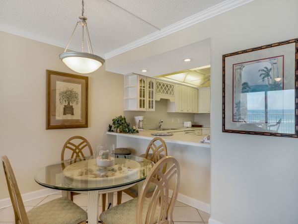 Beaches Of South Walton Condo 973732
