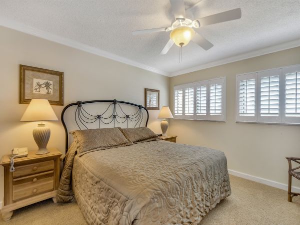 Beaches Of South Walton Condo 973732