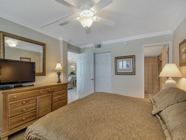 Beaches Of South Walton Condo 973732
