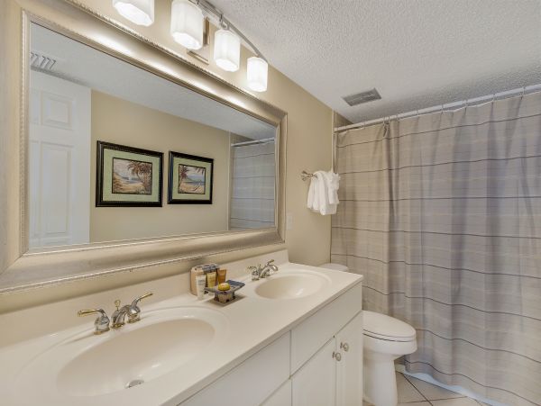 Beaches Of South Walton Condo 973732