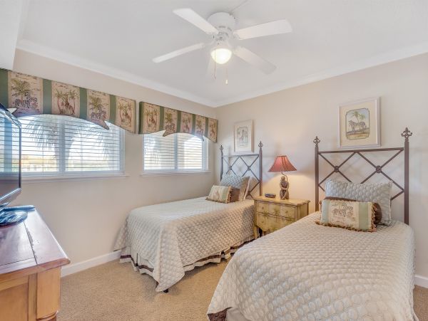 Beaches Of South Walton Condo 973732