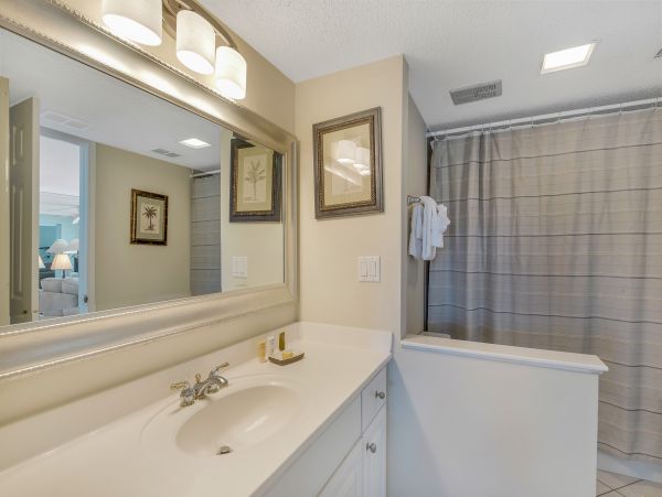 Beaches Of South Walton Condo 973732