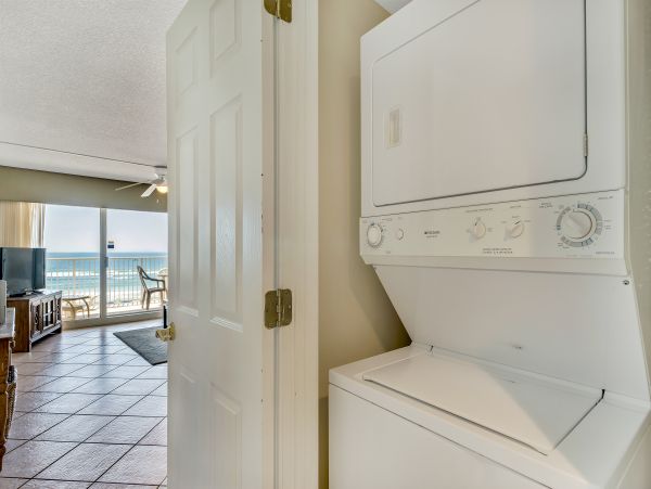 Beaches Of South Walton Condo 973732