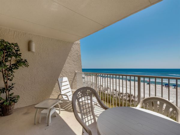 Beaches Of South Walton Condo 973732