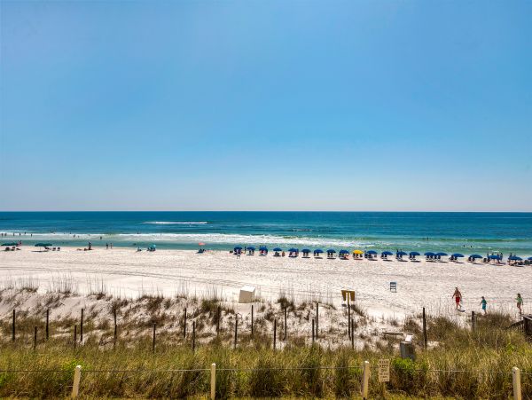 Beaches Of South Walton Condo 973732