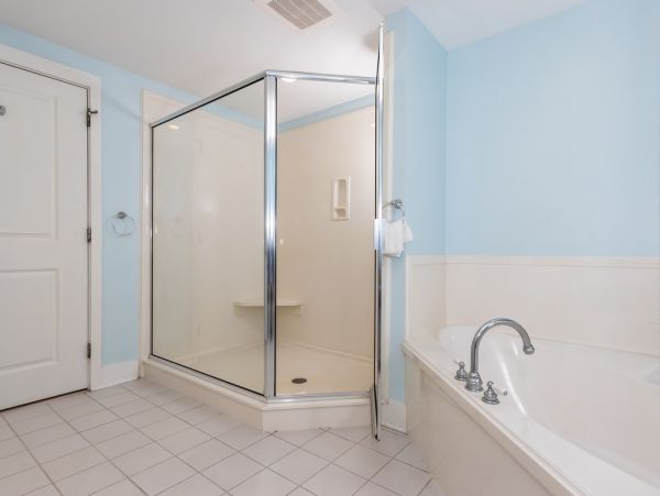 Okaloosa Island Fort Walton Beach Condo 973734