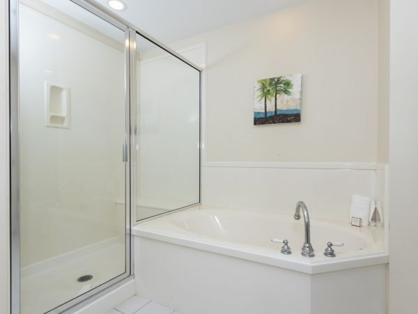 Okaloosa Island Fort Walton Beach Condo 973734