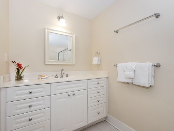 Okaloosa Island Fort Walton Beach Condo 973734