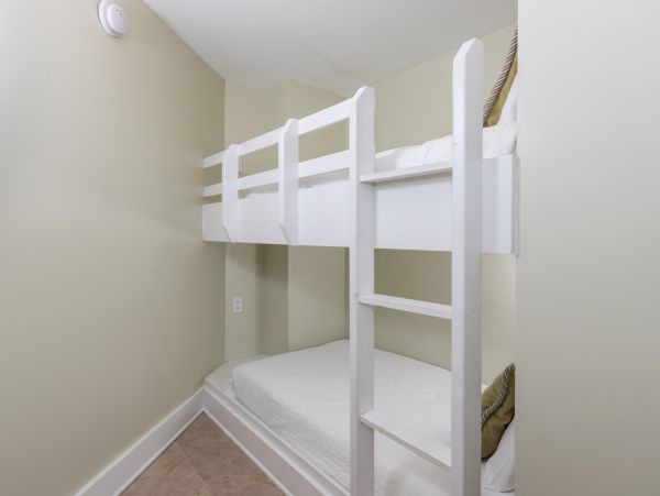 Okaloosa Island Fort Walton Beach Condo 973734