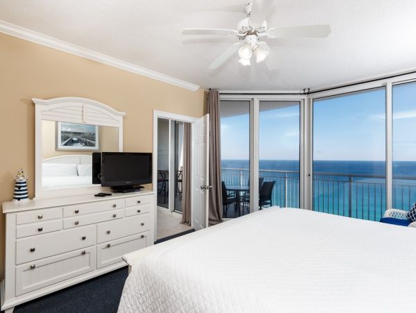 Navarre Beach Condo 973736