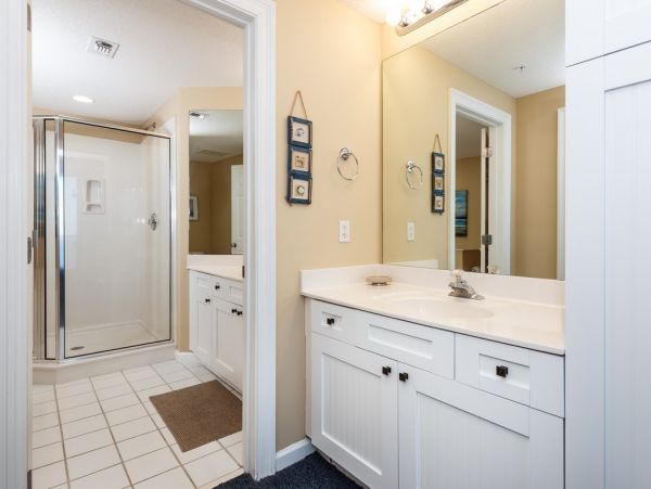 Navarre Beach Condo 973736