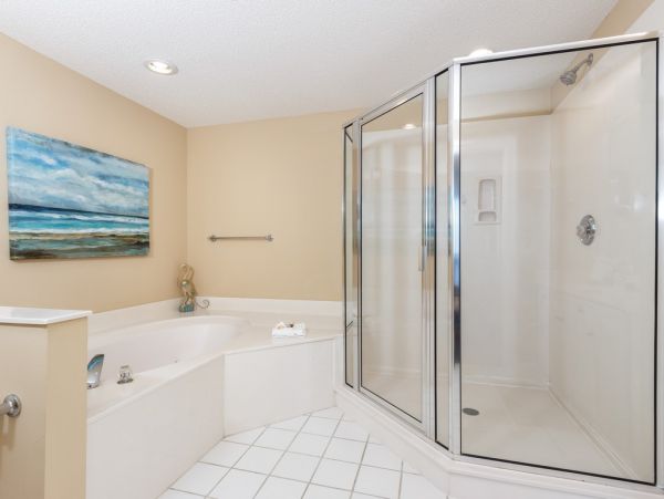 Navarre Beach Condo 973736