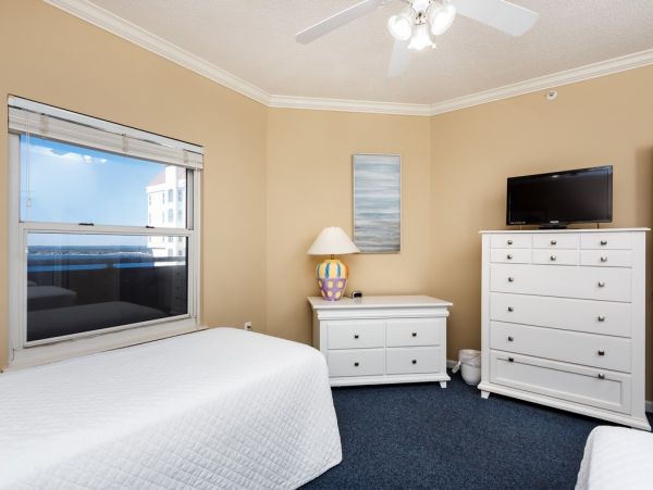Navarre Beach Condo 973736