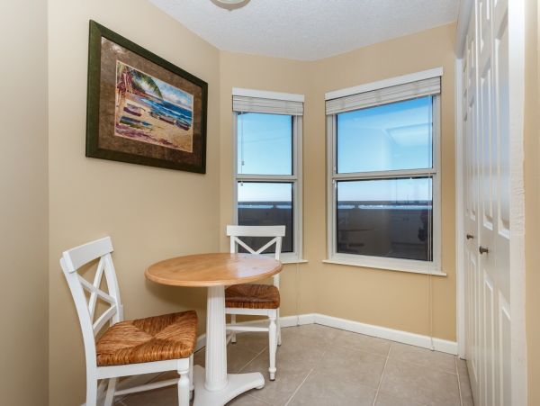 Navarre Beach Condo 973736