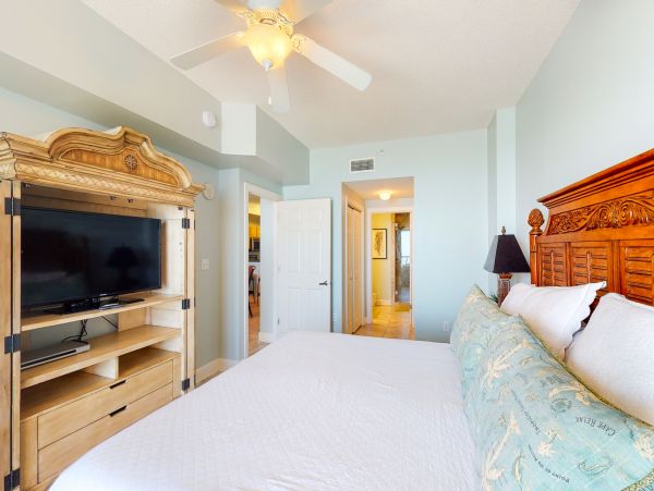 Panama City Beach Condo 973737