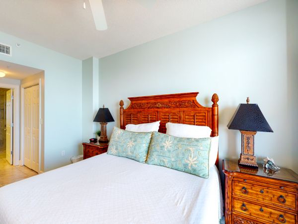 Panama City Beach Condo 973737