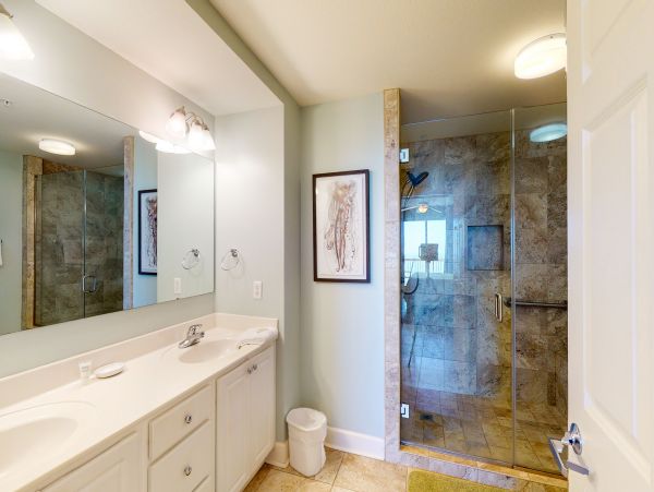Panama City Beach Condo 973737