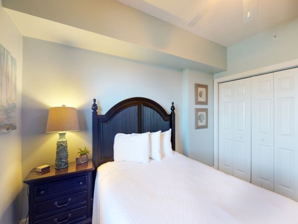 Panama City Beach Condo 973737