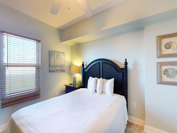 Panama City Beach Condo 973737