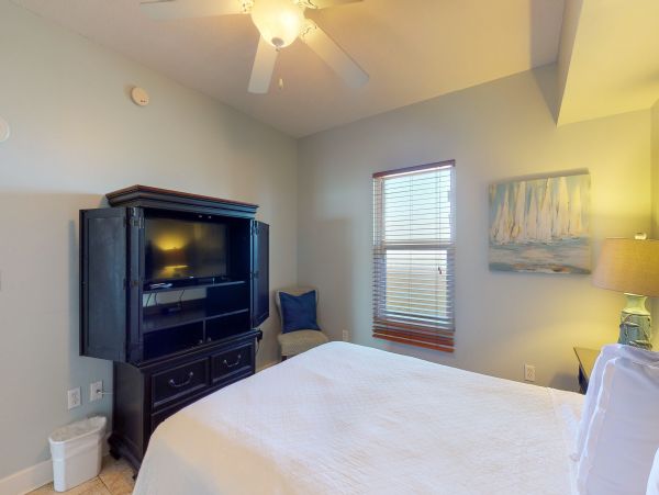 Panama City Beach Condo 973737